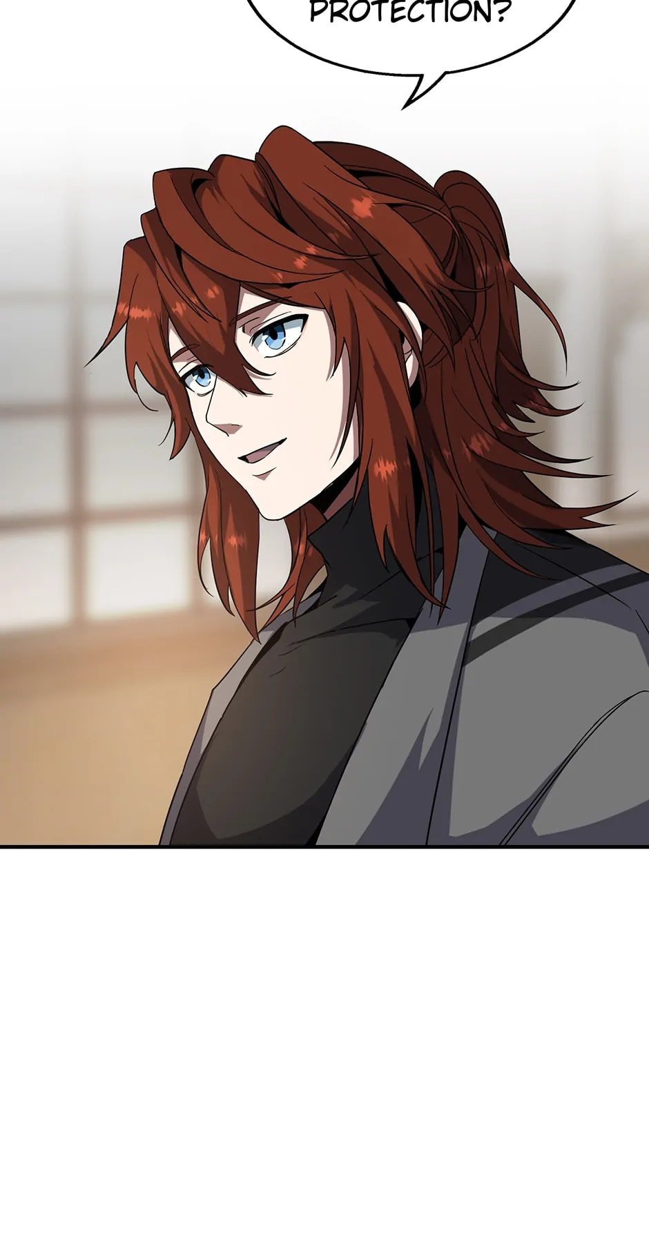 The Beginning After the End, Chapter 208 image 42